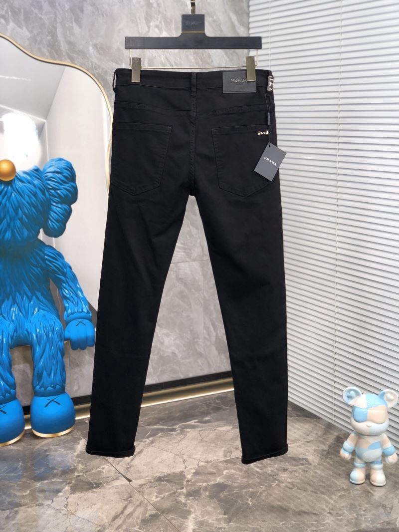 Prada Jeans